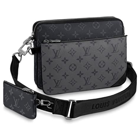 sacoche louis vuitton homme prix|sacoche louis vuitton femme.